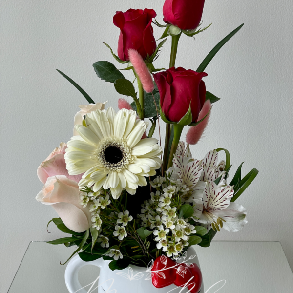 kittyfloral